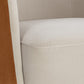 Sarina Swivel Lounge Chair