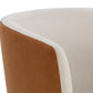 Sarina Swivel Lounge Chair
