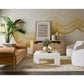 Tasia Swivel Lounge Chair