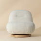 Franze Swivel Lounge Chair