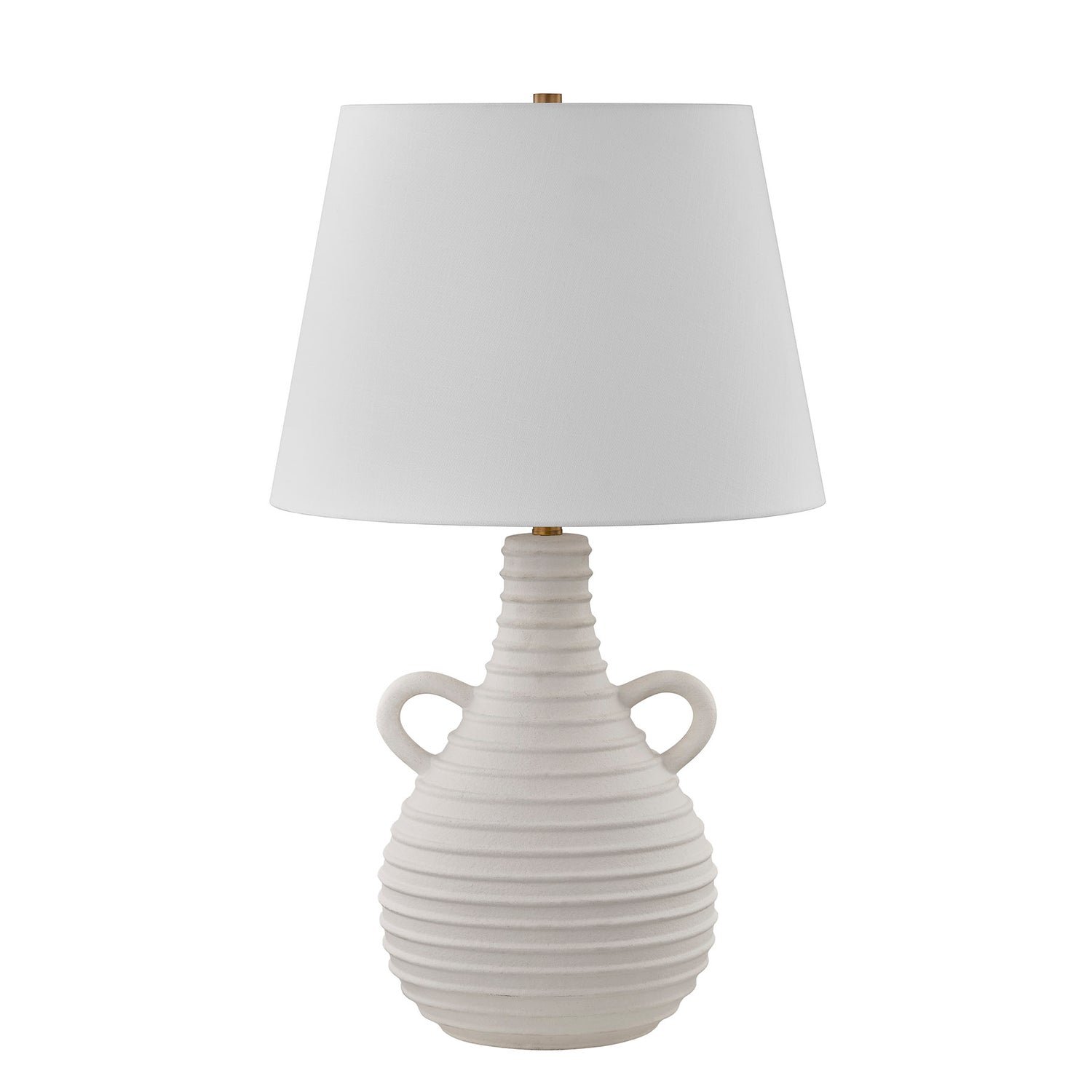Adrian 1-Light Table Lamp