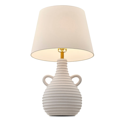 Adrian 1-Light Table Lamp