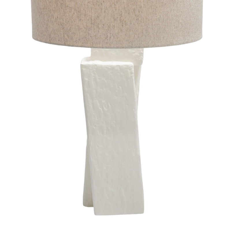 Keaton Table Lamp