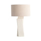 Keaton Table Lamp