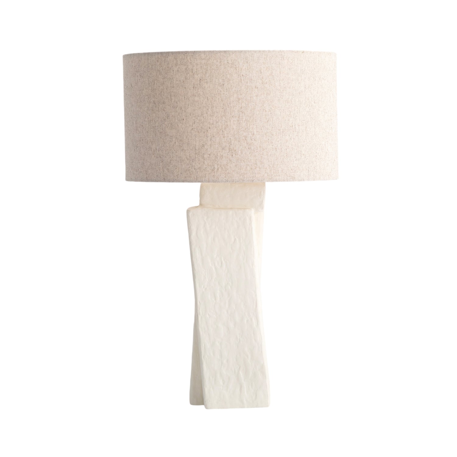 Keaton Table Lamp