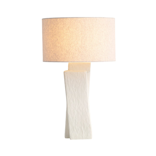 Keaton Table Lamp