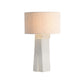 Keaton Table Lamp