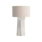 Keaton Table Lamp