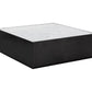 Selah Coffee Table