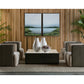 Selah Coffee Table