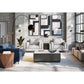Selah Coffee Table