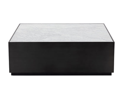 Selah Coffee Table