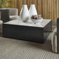 Selah Coffee Table
