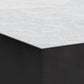 Selah Coffee Table