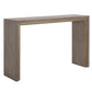 Hilbert Console Table