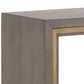 Hilbert Console Table