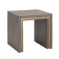 Hilbert Side Table
