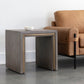 Hilbert Side Table