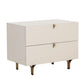 Celine Nightstand