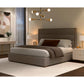 Celine Nightstand