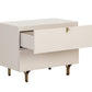 Celine Nightstand