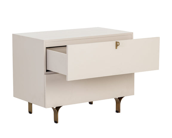 Celine Nightstand