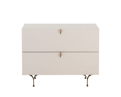 Celine Nightstand