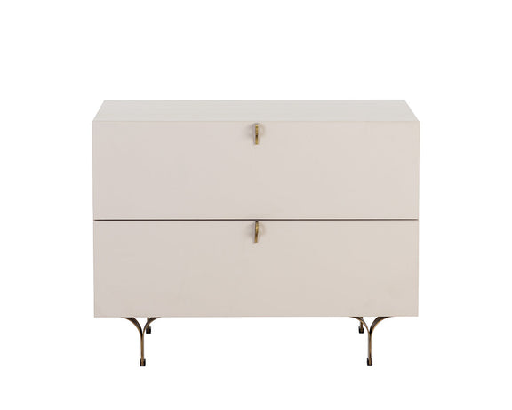 Celine Nightstand