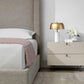Celine Nightstand