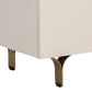 Celine Nightstand