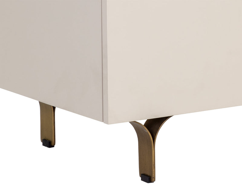 Celine Nightstand