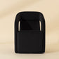 Kendrick Wheeled Dining Armchair