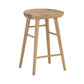 Dominic Counter Stool