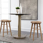 Dominic Counter Stool