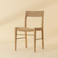 Bondi Dining Chair