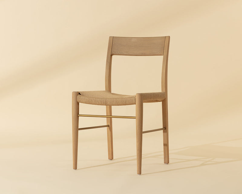 Bondi Dining Chair