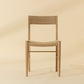 Bondi Dining Chair