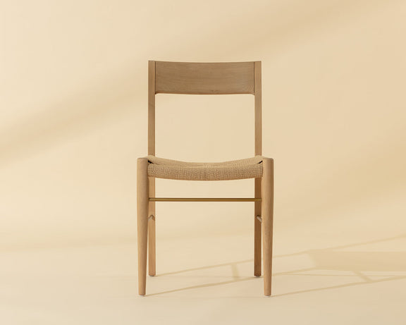 Bondi Dining Chair