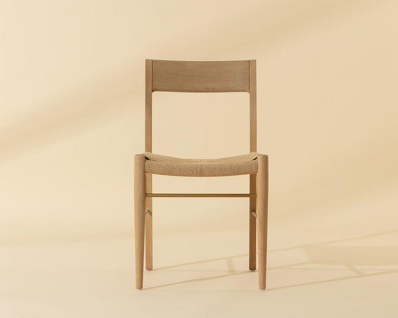 Bondi Dining Chair