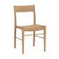 Bondi Dining Chair