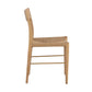 Bondi Dining Chair