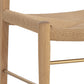 Bondi Dining Chair