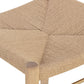 Bondi Dining Chair