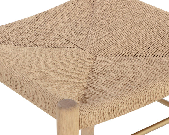 Bondi Dining Chair
