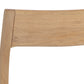 Bondi Dining Chair