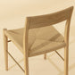 Bondi Dining Chair