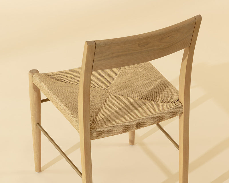 Bondi Dining Chair