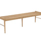 Moira Bench