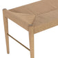 Moira Bench