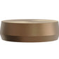Creed Coffee Table